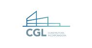 CGL Incorporadora