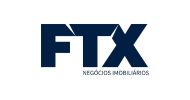 FTX Negócios Imobiliários