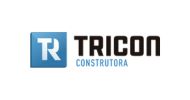 Tricon Construtora